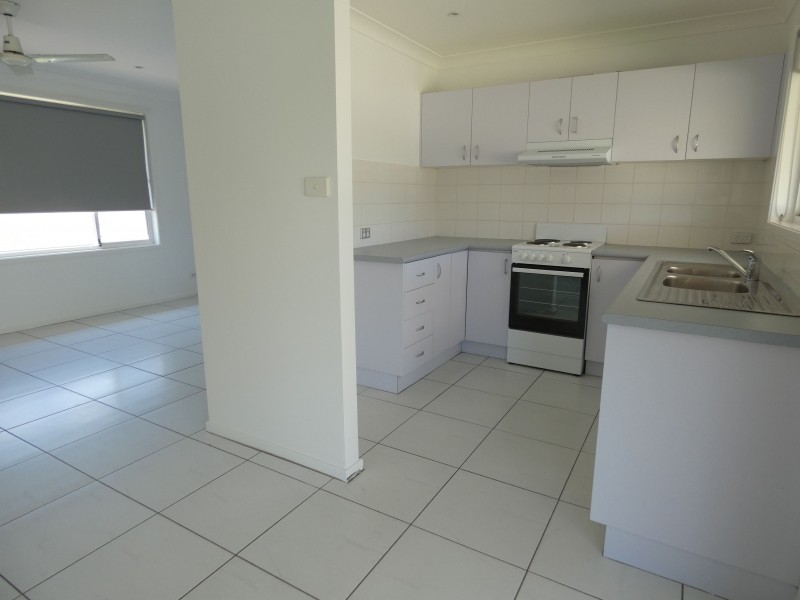 69 Karloo Street, Forster NSW 2428