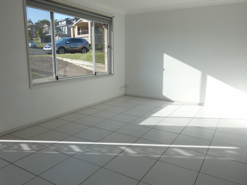 69 Karloo Street, Forster NSW 2428