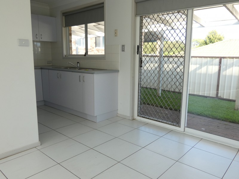 69 Karloo Street, Forster NSW 2428