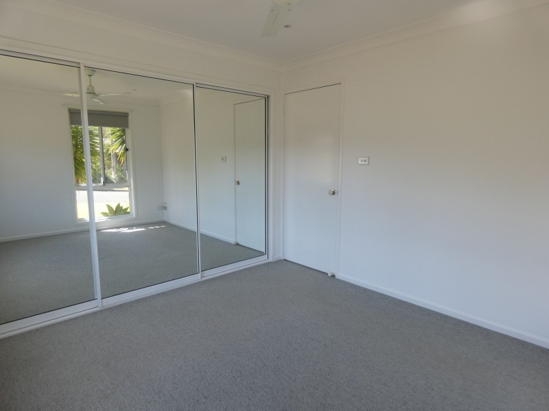 69 Karloo Street, Forster NSW 2428