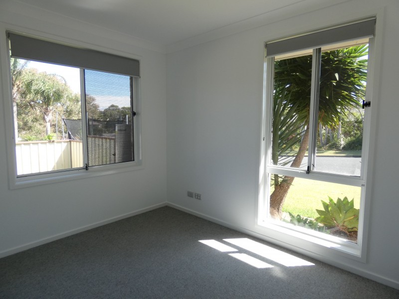 69 Karloo Street, Forster NSW 2428