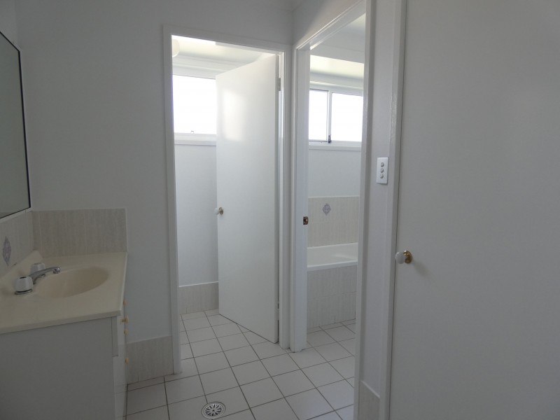 69 Karloo Street, Forster NSW 2428