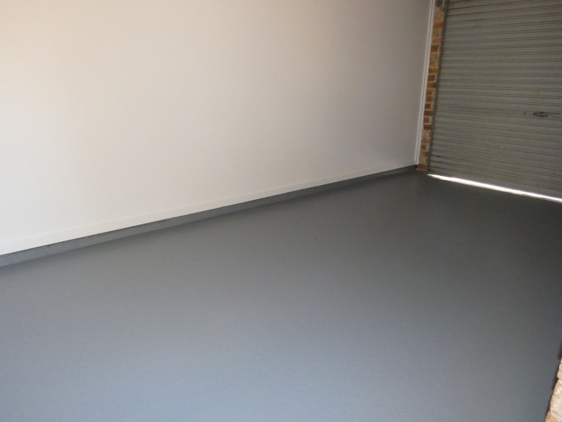 69 Karloo Street, Forster NSW 2428