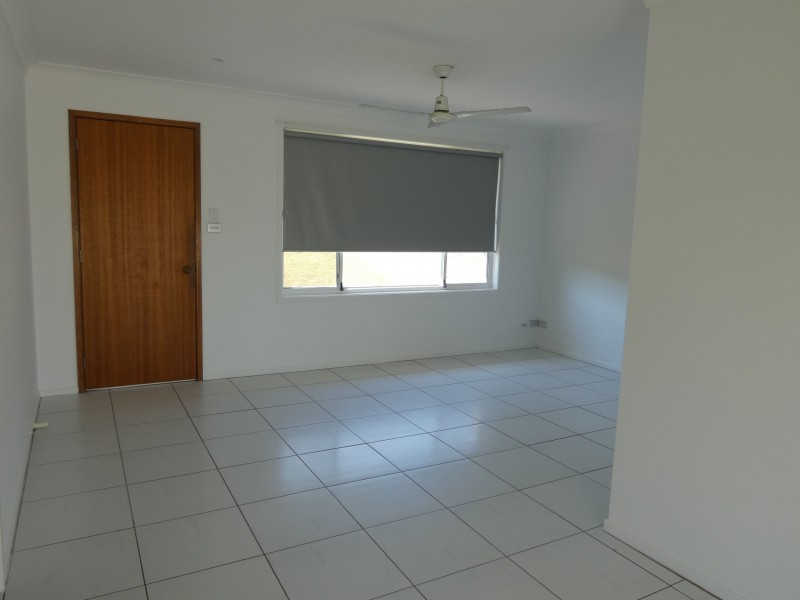 69 Karloo Street, Forster NSW 2428