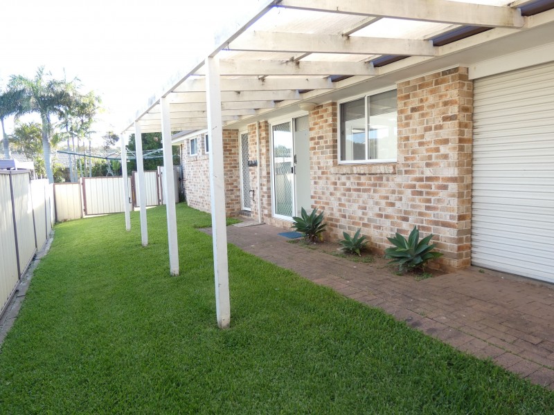 69 Karloo Street, Forster NSW 2428