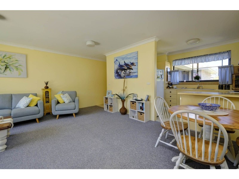 16/35-37 Head Street ‘Tenerife’, Forster NSW 2428