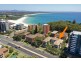 16/35-37 Head Street ‘Tenerife’, Forster NSW 2428