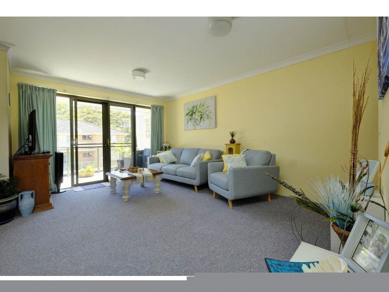 16/35-37 Head Street ‘Tenerife’, Forster NSW 2428