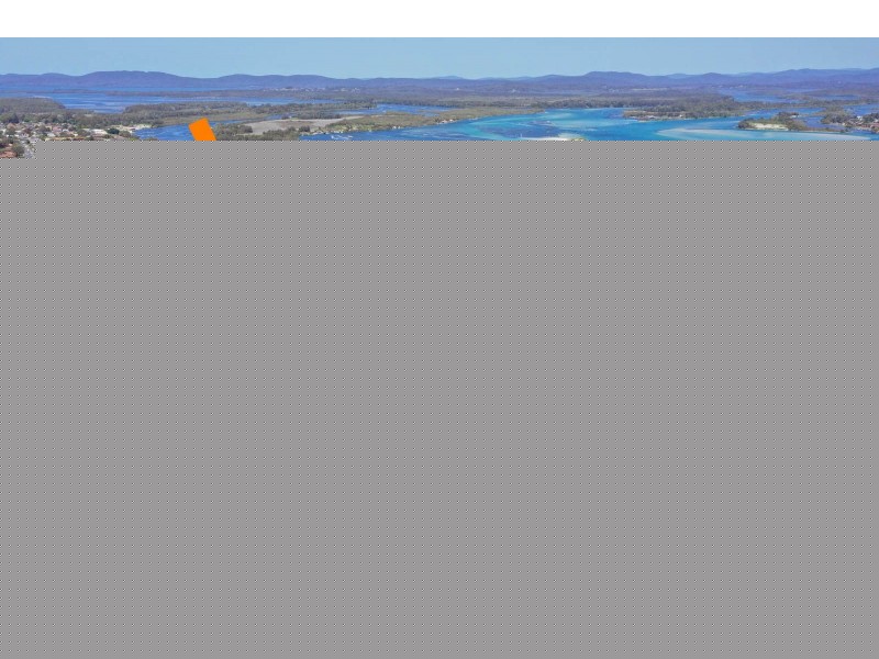 16/35-37 Head Street ‘Tenerife’, Forster NSW 2428