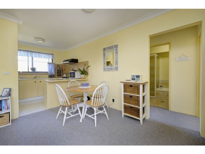 16/35-37 Head Street ‘Tenerife’, Forster NSW 2428