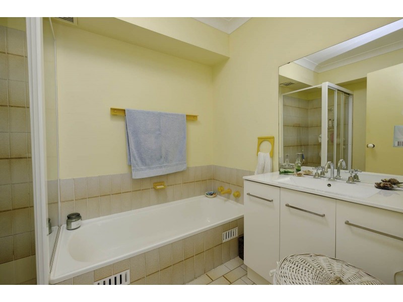 16/35-37 Head Street ‘Tenerife’, Forster NSW 2428