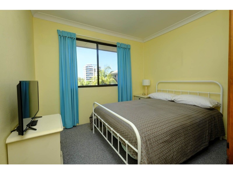 16/35-37 Head Street ‘Tenerife’, Forster NSW 2428