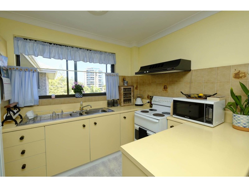 16/35-37 Head Street ‘Tenerife’, Forster NSW 2428