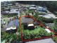 10 Caryota Place, Forster NSW 2428