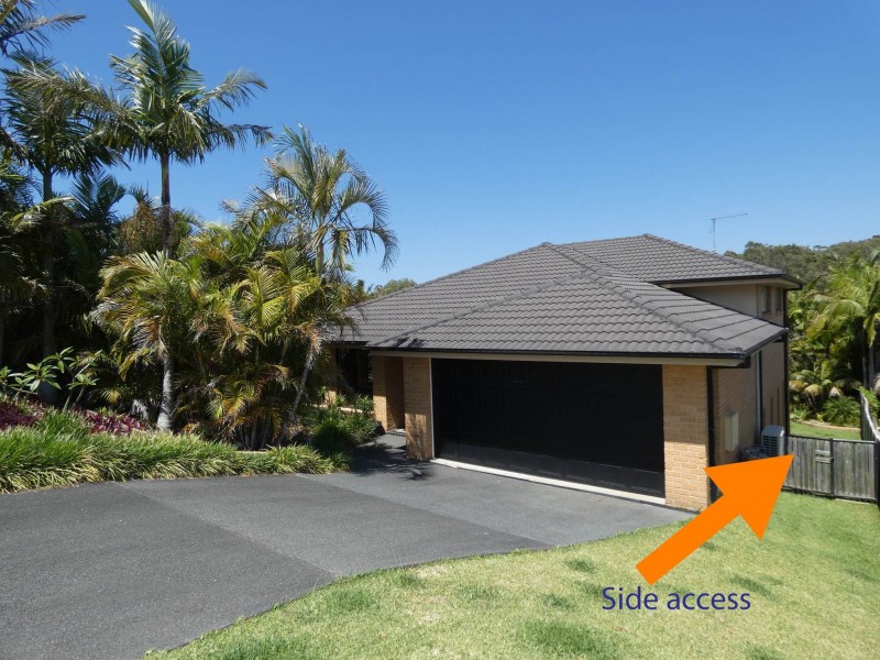 10 Caryota Place, Forster NSW 2428