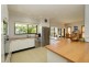 10 Caryota Place, Forster NSW 2428