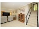 10 Caryota Place, Forster NSW 2428