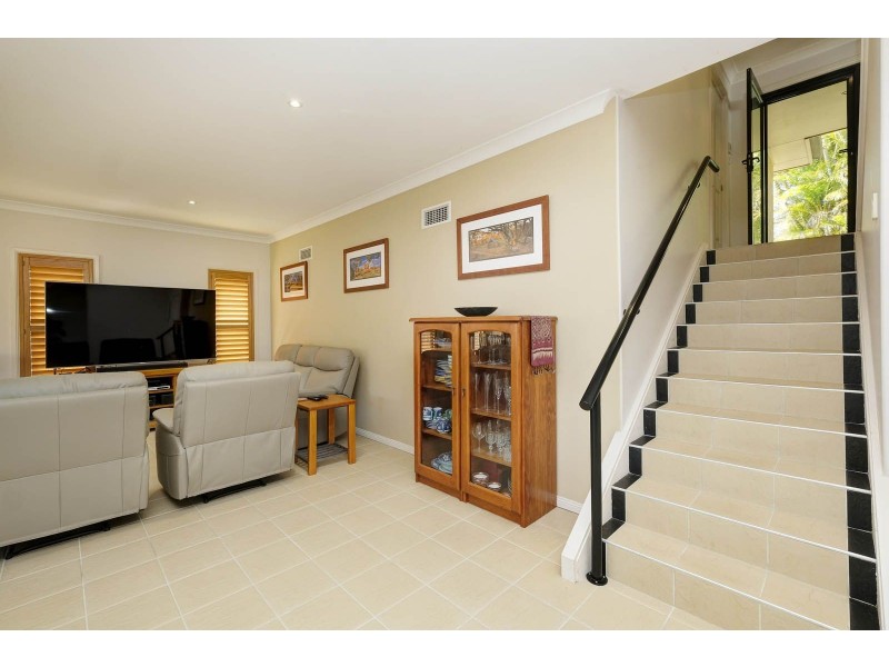 10 Caryota Place, Forster NSW 2428