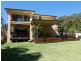 10 Caryota Place, Forster NSW 2428