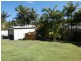 10 Caryota Place, Forster NSW 2428