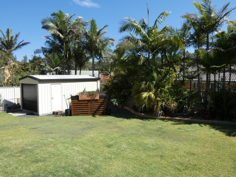 10 Caryota Place, Forster NSW 2428