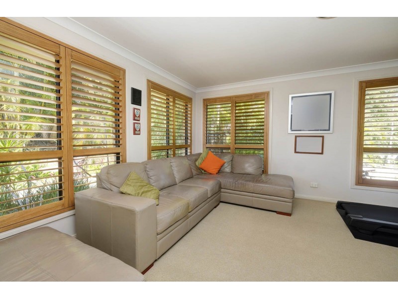 10 Caryota Place, Forster NSW 2428