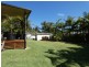 10 Caryota Place, Forster NSW 2428