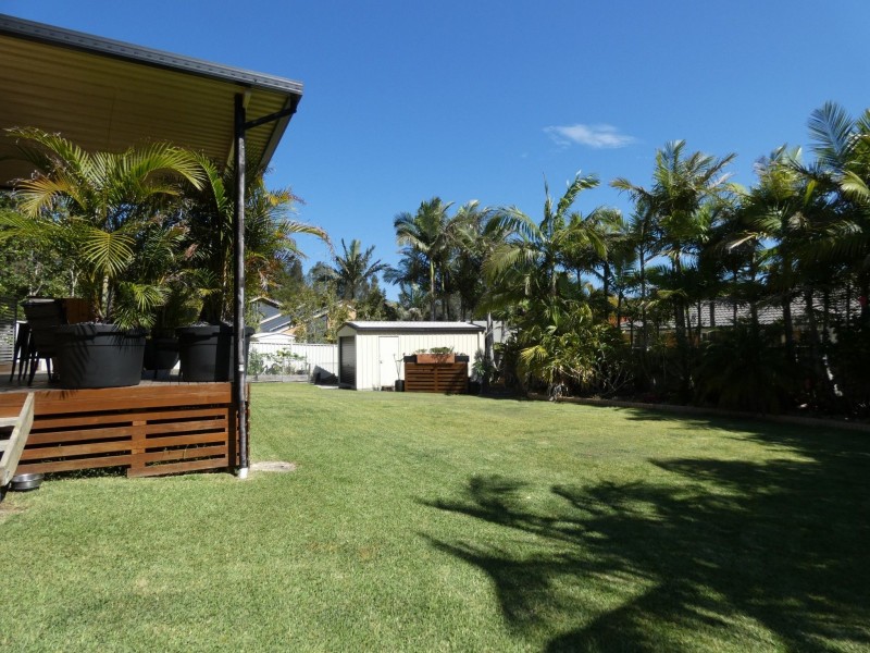 10 Caryota Place, Forster NSW 2428