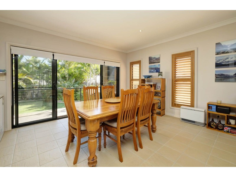 10 Caryota Place, Forster NSW 2428