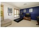 10 Caryota Place, Forster NSW 2428