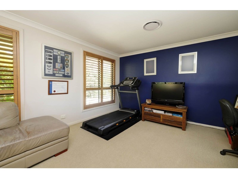 10 Caryota Place, Forster NSW 2428