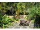 10 Caryota Place, Forster NSW 2428