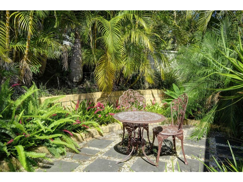 10 Caryota Place, Forster NSW 2428