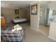 10 Caryota Place, Forster NSW 2428