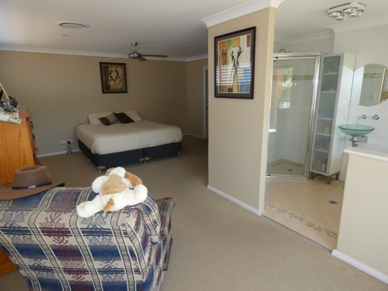 10 Caryota Place, Forster NSW 2428
