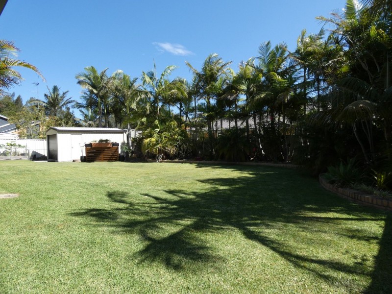 10 Caryota Place, Forster NSW 2428
