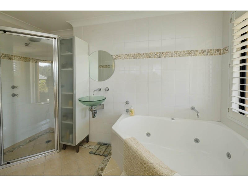 10 Caryota Place, Forster NSW 2428