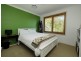 10 Caryota Place, Forster NSW 2428
