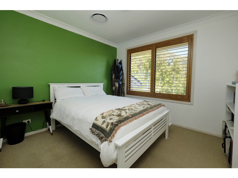 10 Caryota Place, Forster NSW 2428