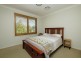 10 Caryota Place, Forster NSW 2428