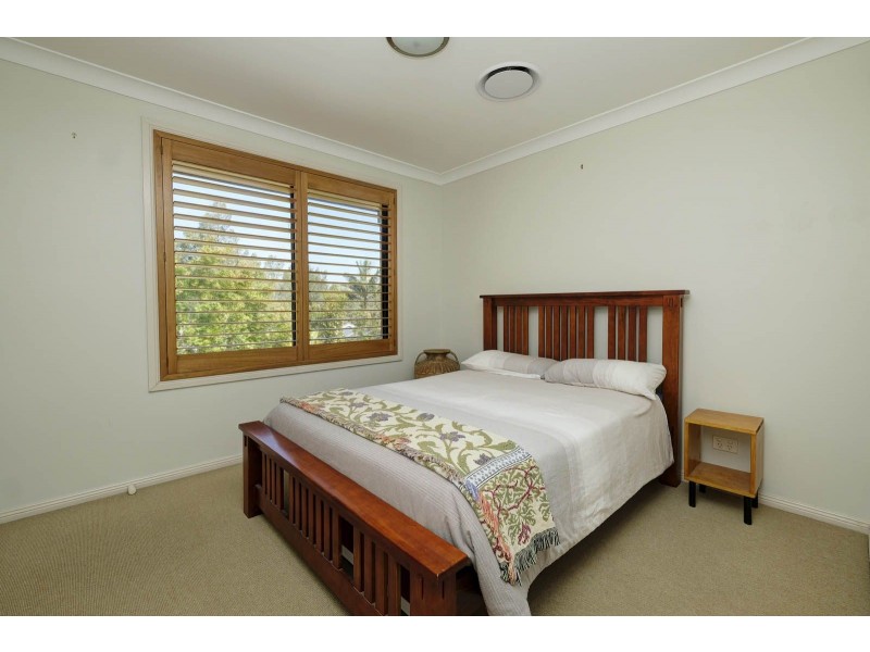 10 Caryota Place, Forster NSW 2428