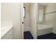 10 Caryota Place, Forster NSW 2428