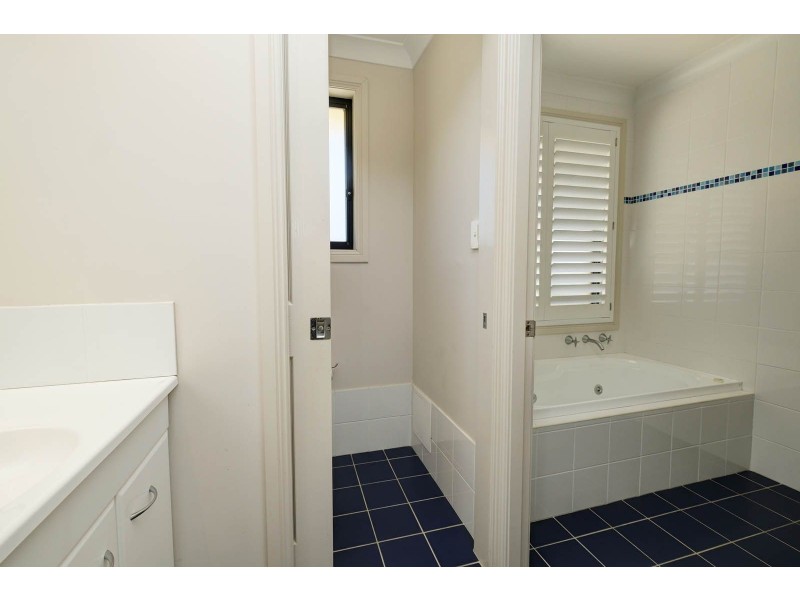 10 Caryota Place, Forster NSW 2428
