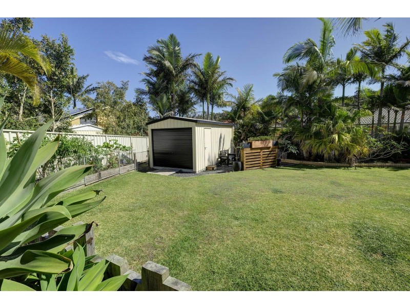 10 Caryota Place, Forster NSW 2428