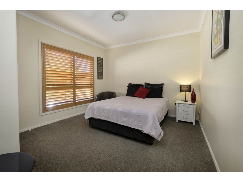 10 Caryota Place, Forster NSW 2428