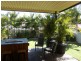 10 Caryota Place, Forster NSW 2428