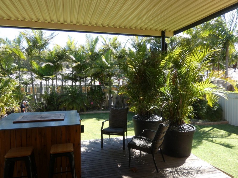 10 Caryota Place, Forster NSW 2428