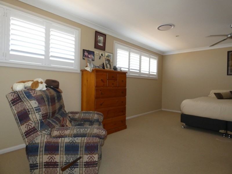 10 Caryota Place, Forster NSW 2428