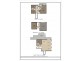 10 Caryota Place, Forster NSW 2428 Floorplan