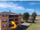 9/24-26 Taree Street, Tuncurry NSW 2428